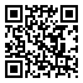 https://mrgsw.com/dajin/376859.html
