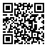 https://mrgsw.com/dajin/376860.html