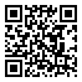 https://mrgsw.com/dajin/376861.html