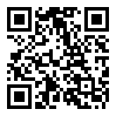 https://mrgsw.com/dajin/376862.html