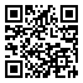 https://mrgsw.com/dajin/376863.html