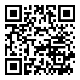 https://mrgsw.com/dajin/376864.html