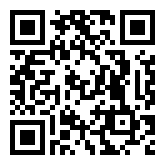https://mrgsw.com/dajin/376865.html