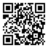 https://mrgsw.com/dajin/376866.html