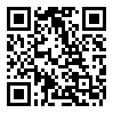 https://mrgsw.com/dajin/376867.html