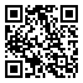 https://mrgsw.com/dajin/376868.html
