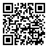 https://mrgsw.com/dajin/376869.html