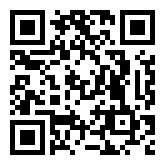 https://mrgsw.com/dajin/376870.html