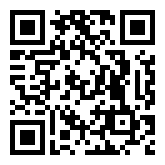 https://mrgsw.com/dajin/376871.html