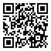 https://mrgsw.com/dajin/376872.html