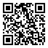 https://mrgsw.com/dajin/376873.html