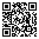 https://mrgsw.com/dajin/376874.html