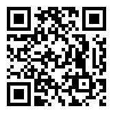 https://mrgsw.com/dajin/376875.html