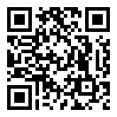https://mrgsw.com/dajin/376876.html