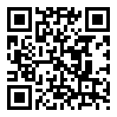 https://mrgsw.com/dajin/376877.html