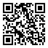 https://mrgsw.com/dajin/376878.html