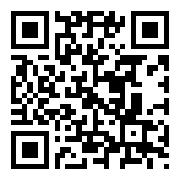 https://mrgsw.com/dajin/376879.html