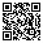 https://mrgsw.com/dajin/376880.html