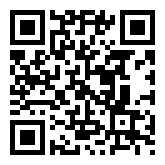 https://mrgsw.com/dajin/376881.html