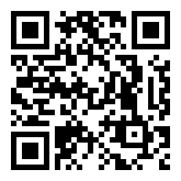 https://mrgsw.com/dajin/376882.html