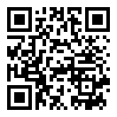 https://mrgsw.com/dajin/376883.html