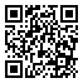 https://mrgsw.com/dajin/376884.html