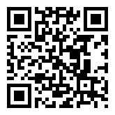 https://mrgsw.com/dajin/376885.html