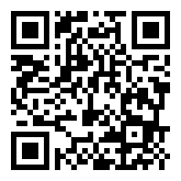 https://mrgsw.com/dajin/376886.html