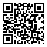 https://mrgsw.com/dajin/376887.html