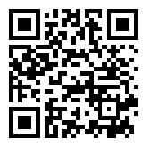 https://mrgsw.com/dajin/376888.html