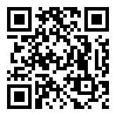 https://mrgsw.com/dajin/376889.html