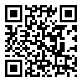 https://mrgsw.com/dajin/376890.html