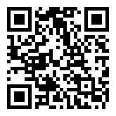 https://mrgsw.com/dajin/376891.html
