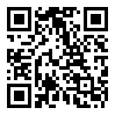 https://mrgsw.com/dajin/376892.html