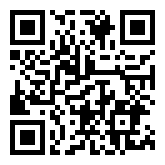 https://mrgsw.com/dajin/376893.html