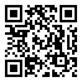 https://mrgsw.com/dajin/376894.html