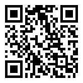 https://mrgsw.com/dajin/376895.html
