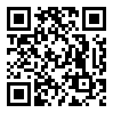 https://mrgsw.com/dajin/376896.html