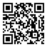 https://mrgsw.com/dajin/376897.html