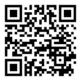 https://mrgsw.com/dajin/376898.html