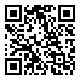 https://mrgsw.com/dajin/376899.html