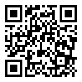 https://mrgsw.com/dajin/376900.html