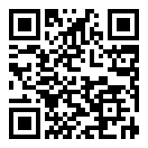 https://mrgsw.com/dajin/376901.html