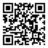 https://mrgsw.com/dajin/376902.html