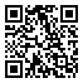 https://mrgsw.com/dajin/376903.html