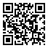 https://mrgsw.com/dajin/376904.html