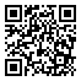 https://mrgsw.com/dajin/376905.html