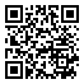 https://mrgsw.com/dajin/376906.html