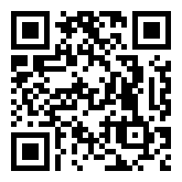 https://mrgsw.com/dajin/376907.html