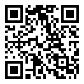 https://mrgsw.com/dajin/376908.html
